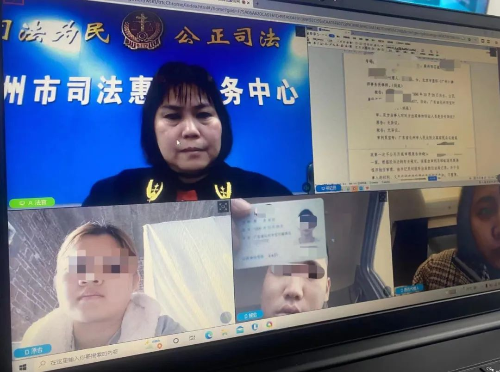 转存图片