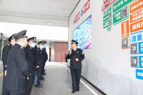 已编辑图片