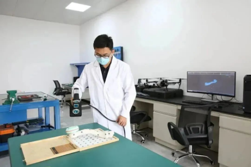转存图片