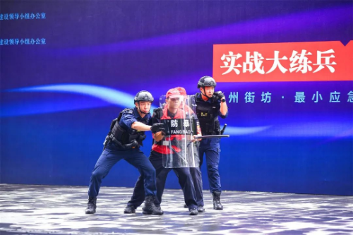 转存图片