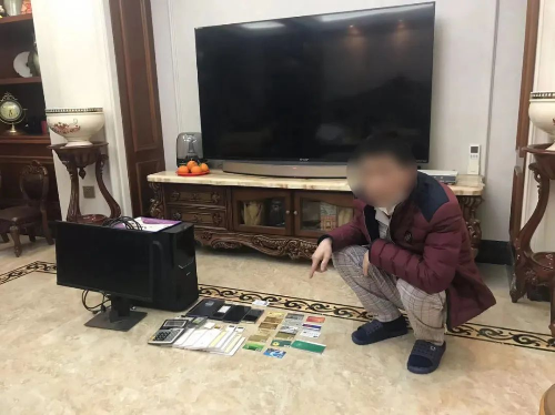 转存图片