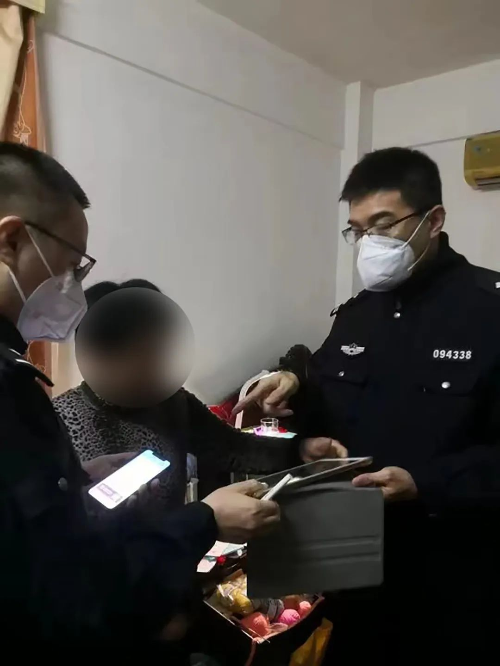 转存图片