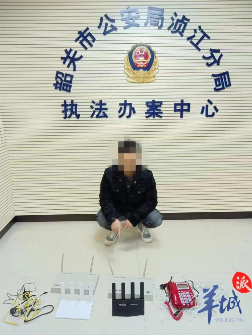 转存图片