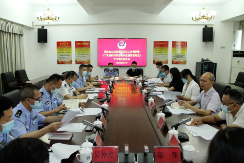 转存图片