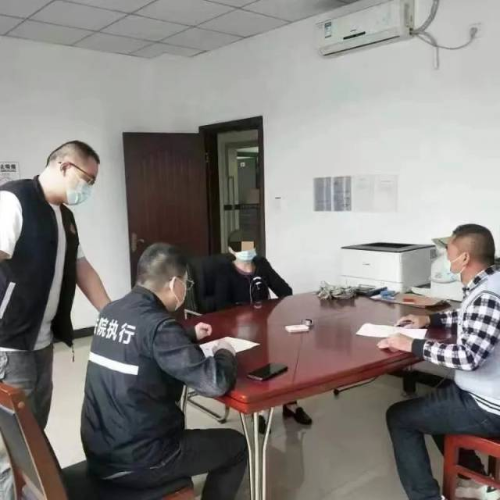 转存图片