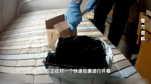 转存图片