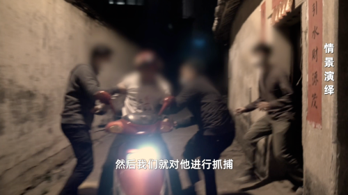 转存图片