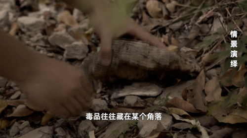 转存图片