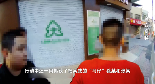 转存图片