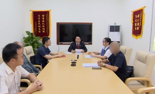 转存图片