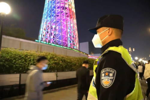 转存图片