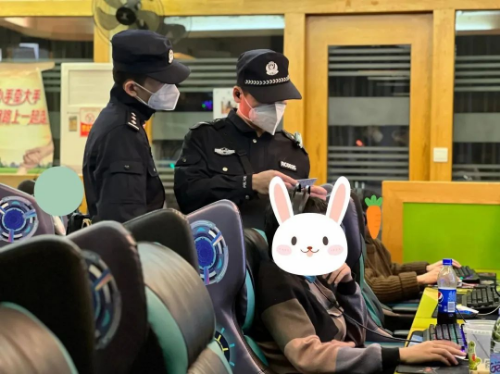 转存图片