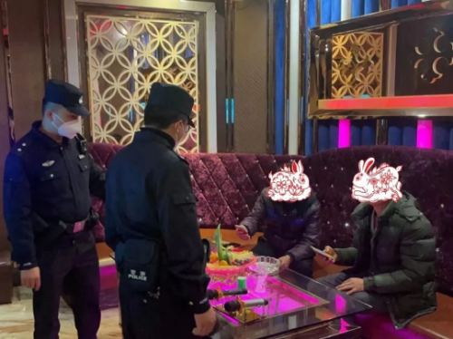 转存图片