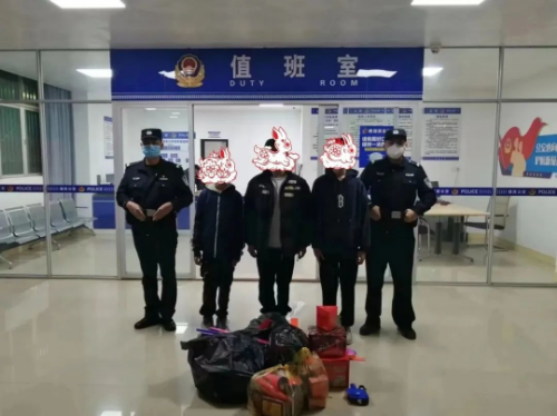 转存图片