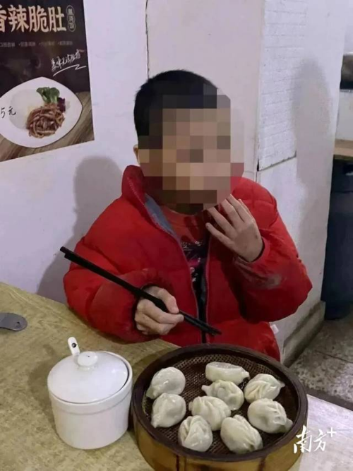 转存图片