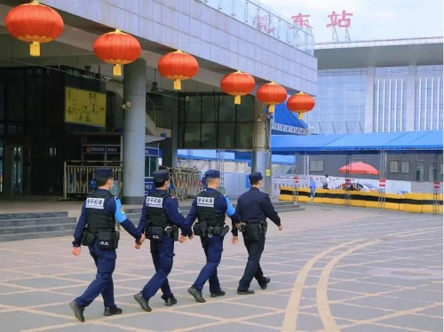 转存图片
