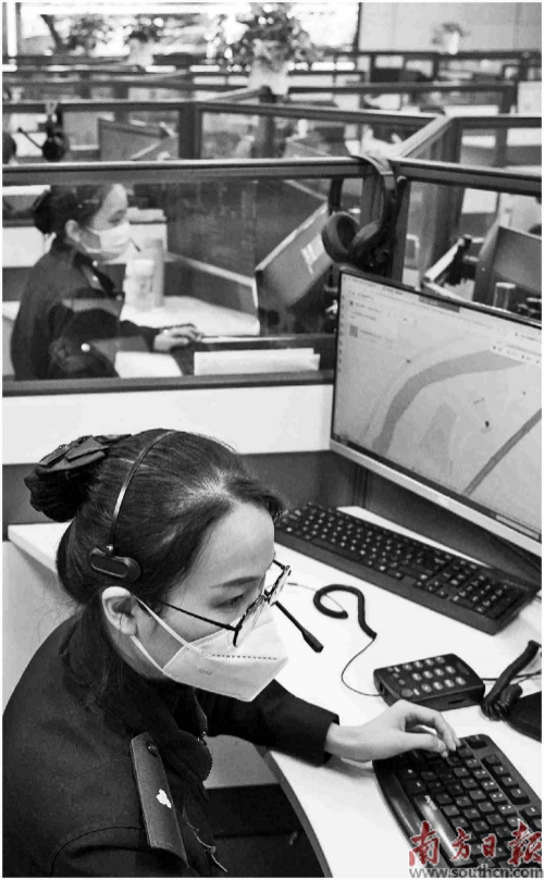 转存图片