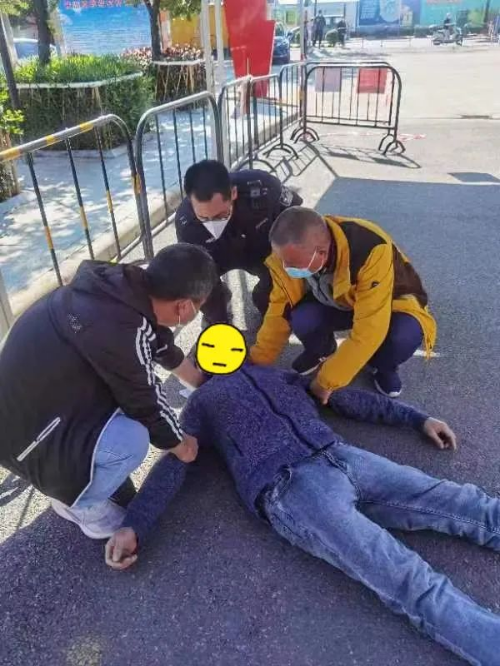 转存图片
