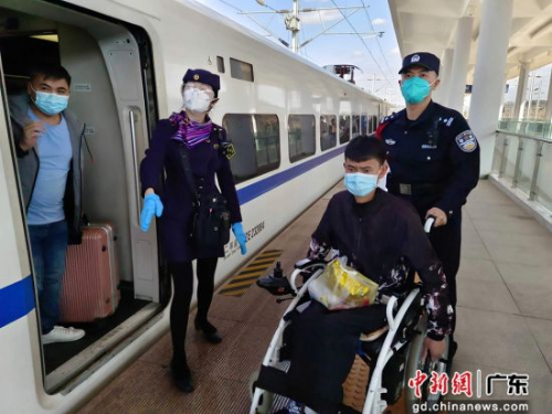 转存图片
