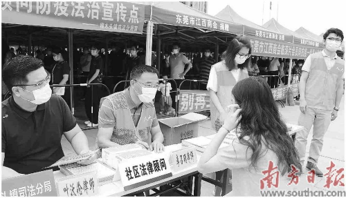 转存图片