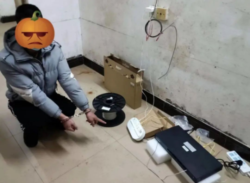 转存图片