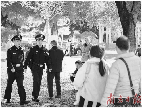 转存图片