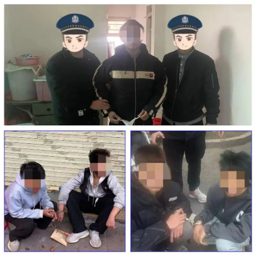 转存图片