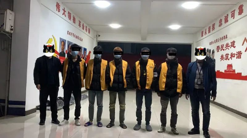 转存图片