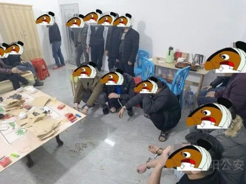 转存图片