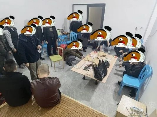 转存图片
