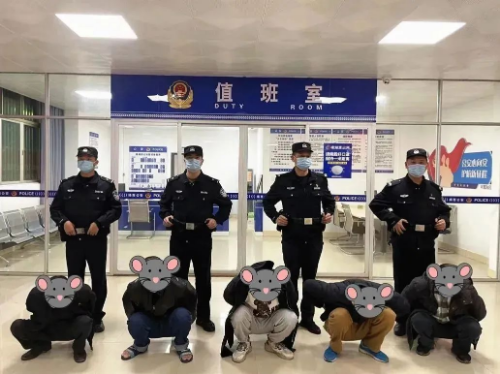 转存图片