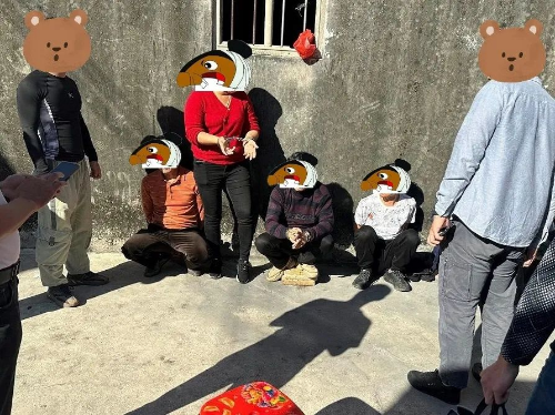 转存图片