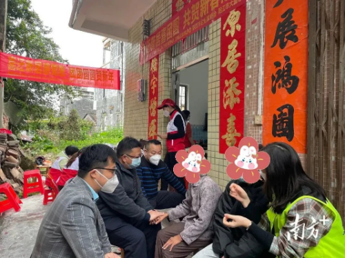 转存图片