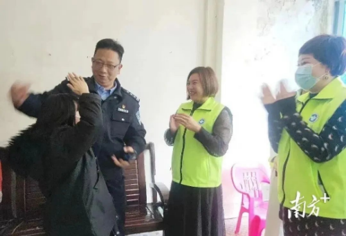 转存图片