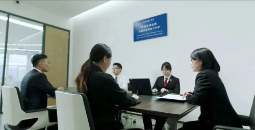 转存图片