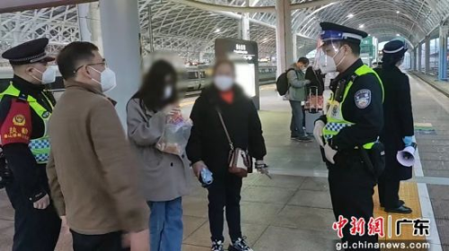 转存图片