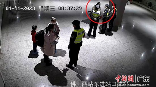 转存图片