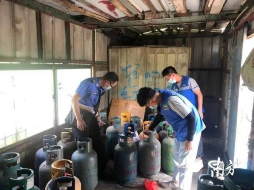 转存图片