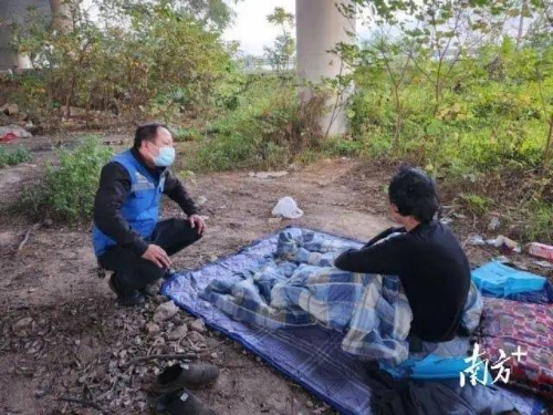 转存图片