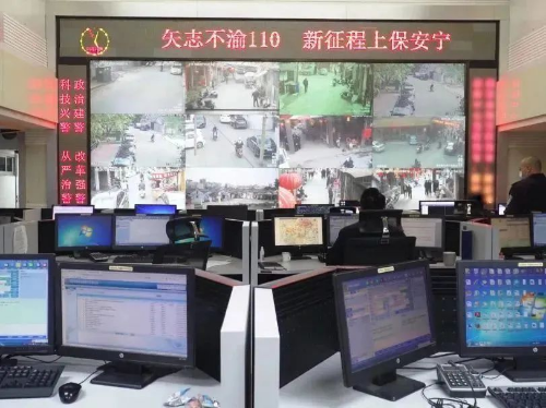 转存图片