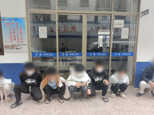 转存图片