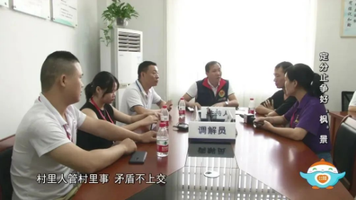 转存图片