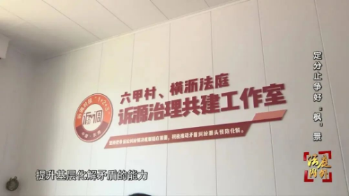 转存图片