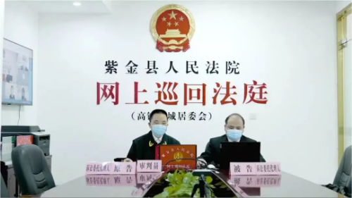 转存图片