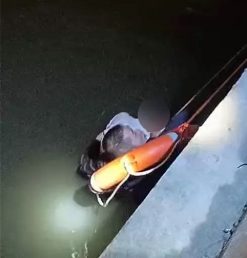 转存图片