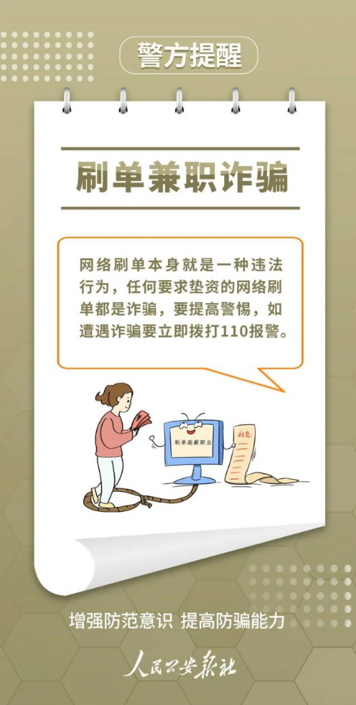 转存图片