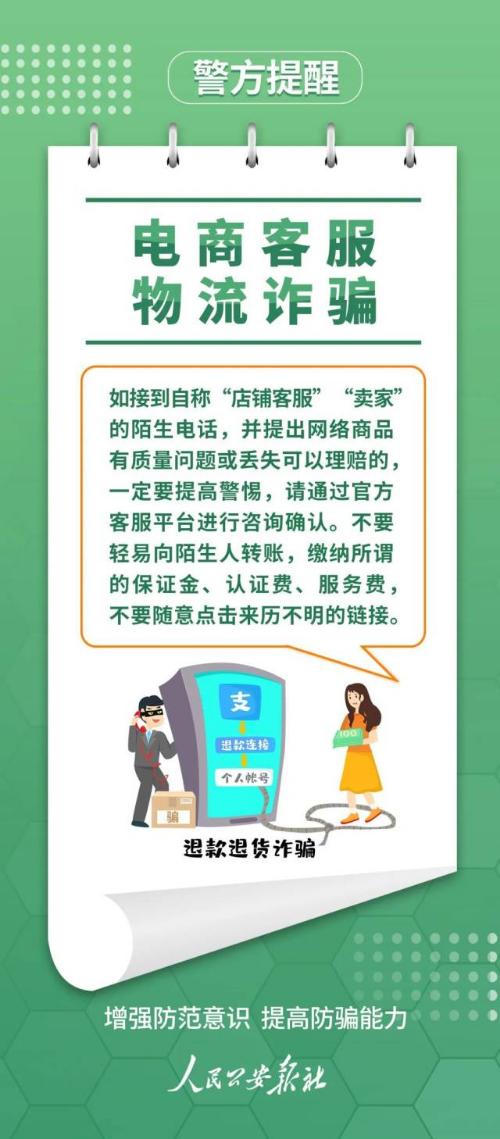 转存图片