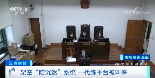 转存图片
