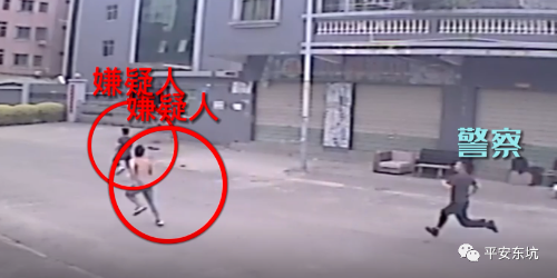 转存图片