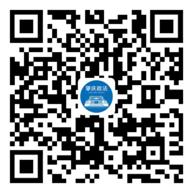 微信图片_20230224113735.jpg